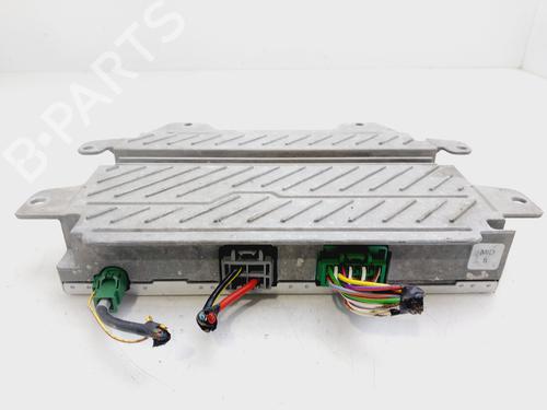 Modulo electronico JAGUAR E-PACE (X540)  | BP29531488M83 