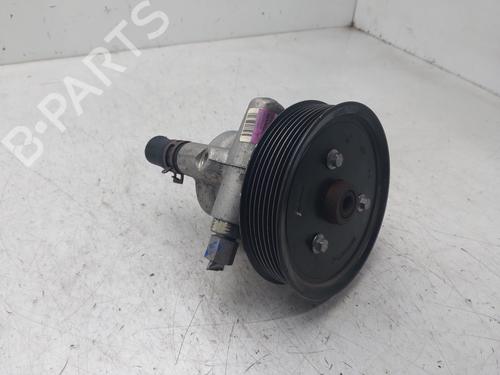 Used Steering pump RENAULT LAGUNA III (BT0/1) 2.0 dCi (BT01, BT08, BT09, BT0E, BT0K, BT12, BT1C, BT1D,... (150 hp) 31805540