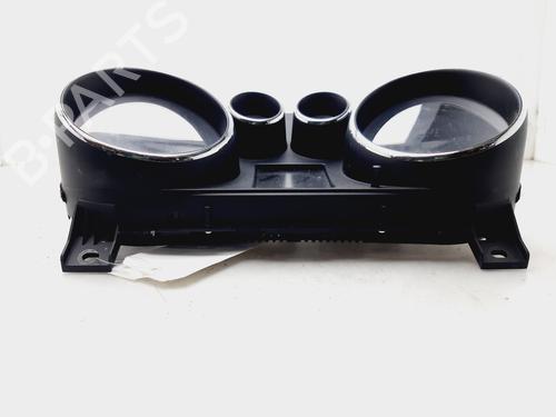 Instrument cluster OPEL INSIGNIA A (G09) 2.0 CDTI (68) | BP20703390C47 