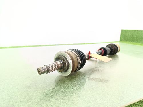 Right front driveshaft SUZUKI SX4 (EY, GY) | BP38433813M39 - Image 3