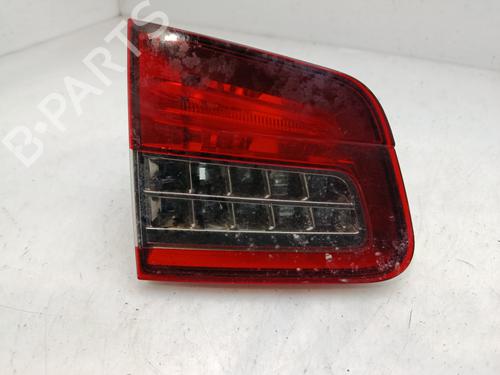 Feu de coffre gauche CITROËN C5 III (RD_) 1.6 HDi 110 (RD9HZC) (109 hp) 32071376