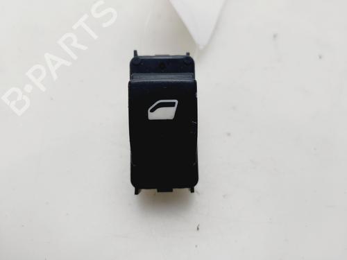 left-rear-window-switch-citroen-c3-aircross-ii-2r_-2c_-2017-31752785 main image
