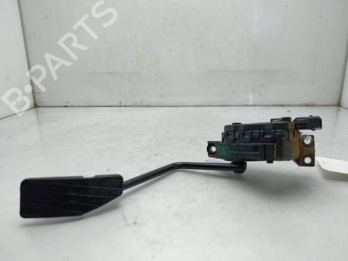 Pedal SUZUKI IGNIS II (MH) | BP40297017I4 - Image 3