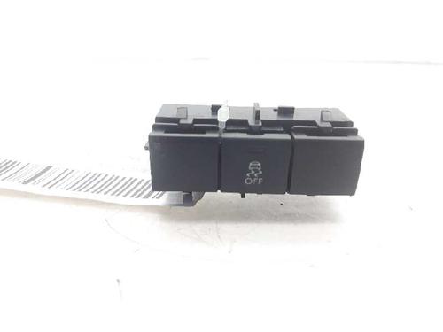 Used Switch PEUGEOT 208 I (CA_, CC_) [2012-2020]  11633890
