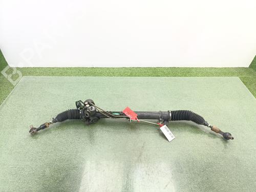 Steering rack VW PASSAT B5.5 (3B3) 1.9 TDI | BP36294518M22  - Image 6