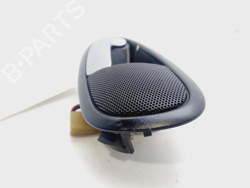 Front left interior door handle SEAT LEON (1P1) 1.9 TDI | BP27329264I13 