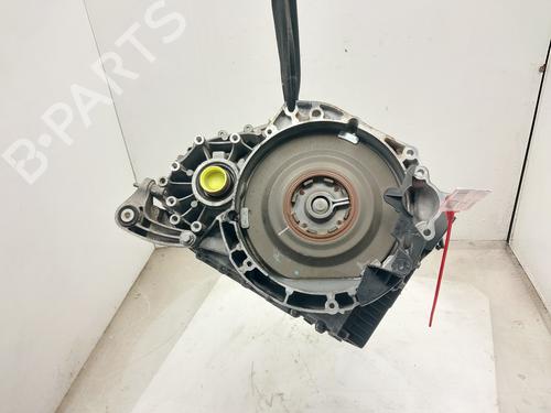 Used Gearbox Gearbox 37697192 37697192