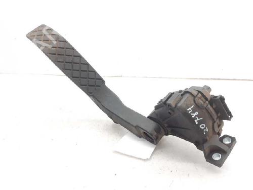 Used Pedal AUDI Q7 (4LB) 3.0 TDI quattro (233 hp) 6594997