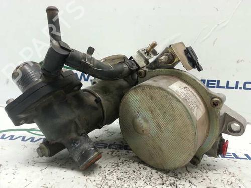 Vacuum pump FORD MONDEO III (B5Y) 2.0 16V TDDi / TDCi | BP2891356M80 