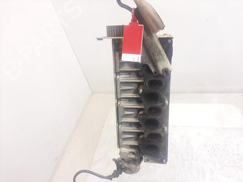 Used Cylinder head RENAULT TRAFIC II Bus (JL) [2001-2026]  31878843