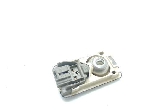 Interior roof light CITROËN BERLINGO / BERLINGO FIRST Box Body/MPV (M_) 2.0 HDI 90 4WD (MBRHY, MCRHY) | BP26592328I8 