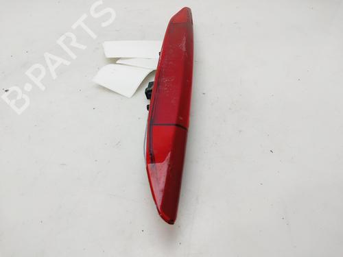 Third brake light SUBARU LEGACY V (BM)  | BP29719670L11 