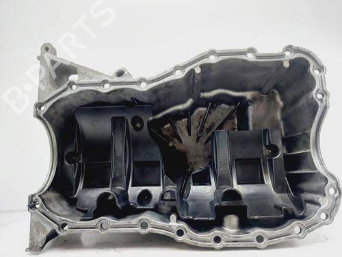 Oil sump RENAULT GRAND SCÉNIC II (JM0/1_) 1.9 dCi | BP29572485M115 