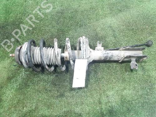 Used Left front shock absorber CHEVROLET KALOS 1.2 (72 hp) 5621603