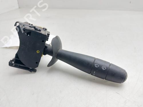 steering-column-stalk-nissan-primastar-van-x83-2002-36233257 main image