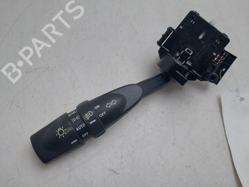 Used Headlight switch Headlight switch 37687953 37687953