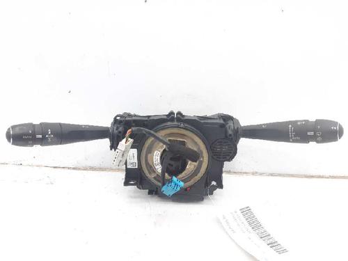 Used Steering wheel controls CITROËN DS4 (NX_) 2.0 HDi 165 (163 hp) 6596230