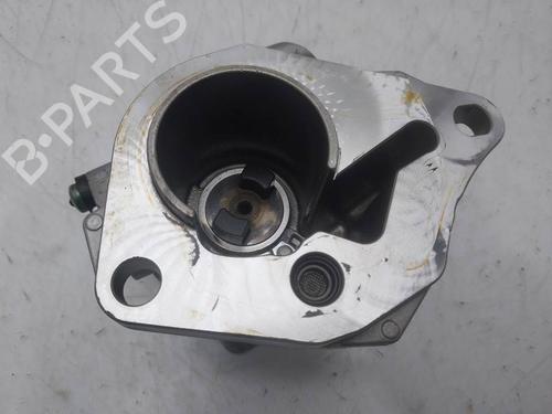 Used Vacuum pump Vacuum pump 38591888 38591888