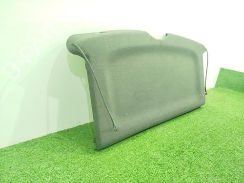  - Image 3