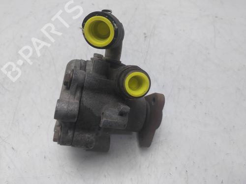 Steering pump VW PASSAT B5.5 Variant (3B6) 1.9 TDI | BP39450637M99 - Image 2