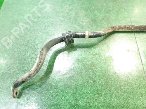 BP9114596M96 | Anti roll bar CHEVROLET CAPTIVA (C100, C140) 2.0 D BP9114596M96