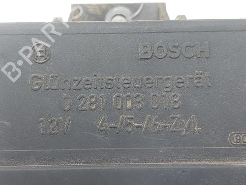 Electronic module ALFA ROMEO 147 (937_) 1.9 JTDM 8V (937.AXD1A, 937.AXU1A, 937.BXU1A) | BP36443604M83 - Image 2
