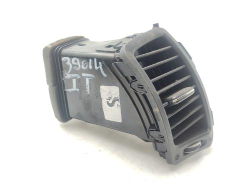 Air vent KIA SORENTO II (XM)  | BP29394164I21 