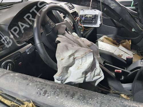 Cylinder head VW GOLF V (1K1)  | BP32078070M5 