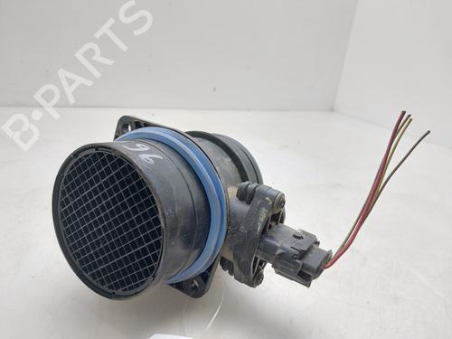 Used Mass air flow sensor Mass air flow sensor JEEP GRAND CHEROKEE II (WJ, WG) 2.7 CRD 4x4 (163 hp) 36526661 36526661