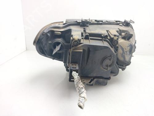 Left headlight BMW X5 (E53) 3.0 d | BP38604817C28 - Image 3