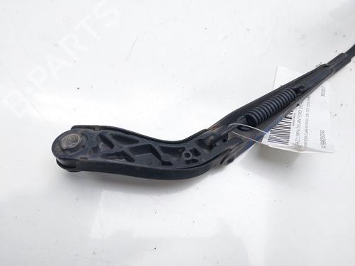 Front windshield wiper arm MERCEDES-BENZ B-CLASS Sports Tourer (W245) B 200 CDI (245.208) | BP13300165C143 