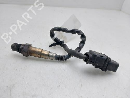 Electronic sensor BMW X1 (E84) xDrive 23 d | BP35800575M84 - Image 2