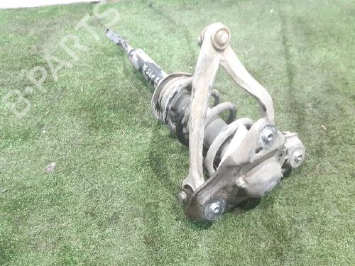 Right front shock absorber AUDI A4 B5 (8D2) 2.5 TDI | BP5395281M17 