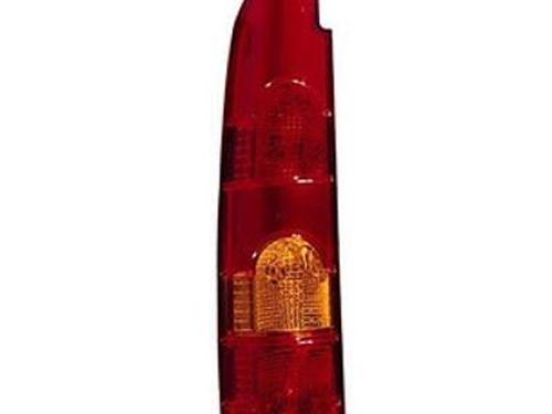 Used Left taillight RENAULT KANGOO (KC0/1_) 1.5 dCi (84 hp) 10633256