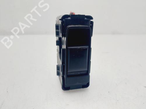 Used Right rear window switch DODGE CALIBER [2006-2025]  23568729