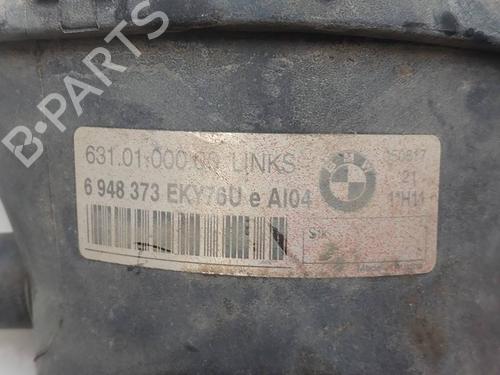 Left front fog light BMW 3 (E90) 320 d | BP40445514C30 - Image 4
