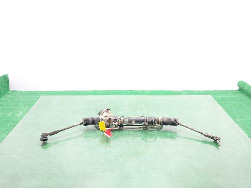 Steering rack HYUNDAI ATOS (MX) 1.0 i | BP20319864M22 