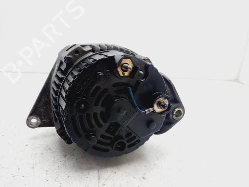 Generator MITSUBISHI CARISMA Saloon (DA_) 1.9 TD (DA4A) | BP20339582M7 