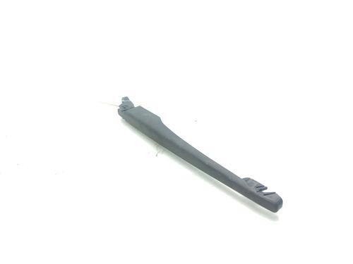 Rear windshield wiper arm BMW X3 (E83) xDrive 35 d | BP26878352C144 