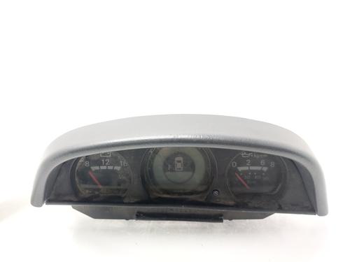 Used Switch MITSUBISHI PAJERO SPORT I (K7_, K9_) [1996-2025]  31138913