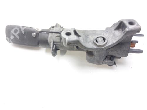Other VW PASSAT B5.5 (3B3) 1.9 TDI | BP17518559O1 