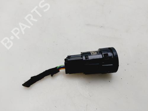 Switch FORD TOURNEO CONNECT / GRAND TOURNEO CONNECT V408 MPV 1.5 TDCi | BP24609848I30 