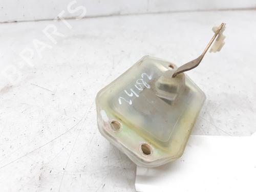 Tailgate lock CHEVROLET MATIZ (M200, M250) 0.8 | BP7574636C101 