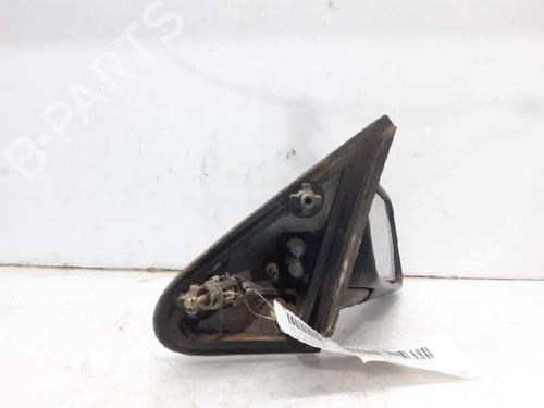 Right mirror SEAT IBIZA II (6K1) 1.4 i | BP6051852C27 