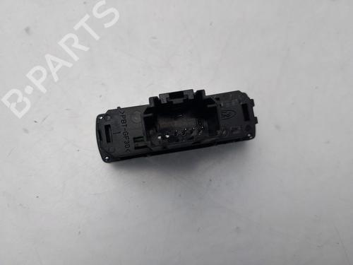 Switch FORD MONDEO IV Turnier (BA7) 2.0 TDCi | BP35954652I30 - Image 5