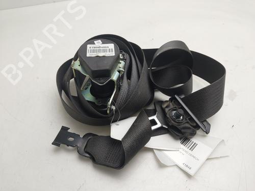 front-right-seatbelt-chevrolet-orlando-j309-2010-37998344 main image