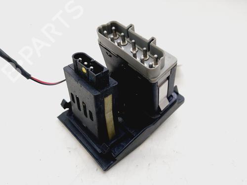 Switch BMW 5 (E34) 525 i 24V | BP38675780I30 - Image 2
