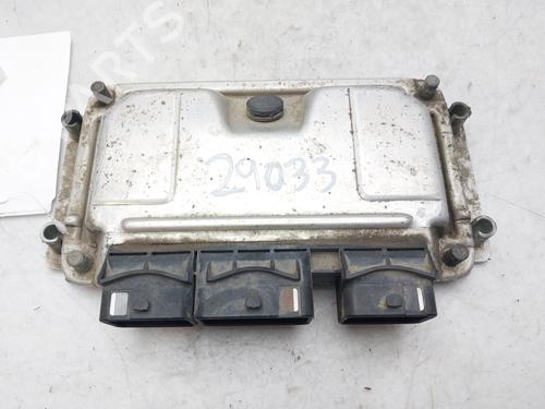 Ekpansionstank SEAT LEON (1M1)  | BP13237507C120 