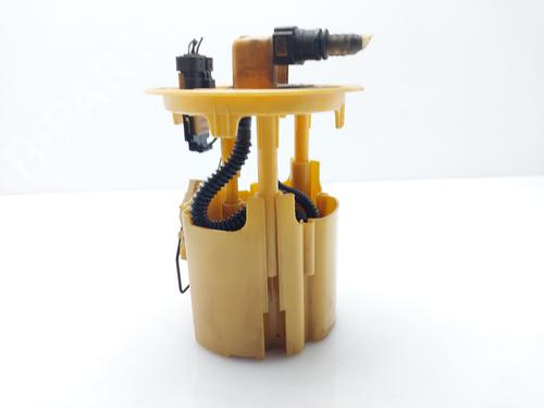 Fuel pump PEUGEOT 307 (3A/C) 1.4 HDi | BP16286624M76 