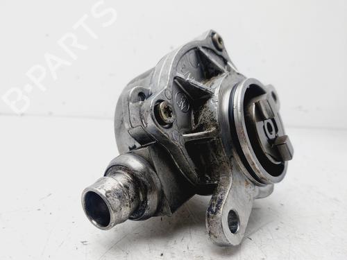 Vacuum pump NISSAN INTERSTAR Van (X70) | BP40022069M80 - Image 2